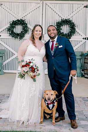 wedding-773