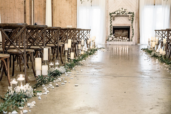 wedding-79