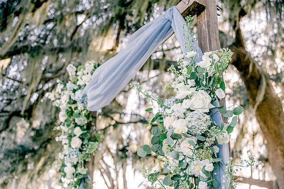 wedding-54