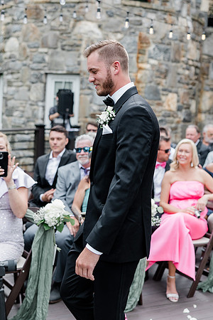 wedding-749