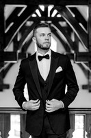 wedding-167