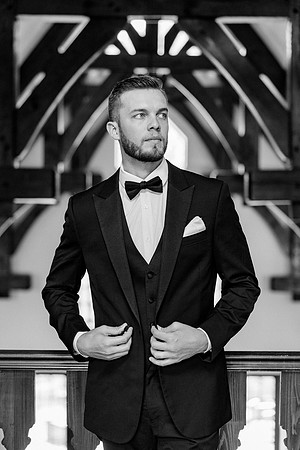 wedding-167