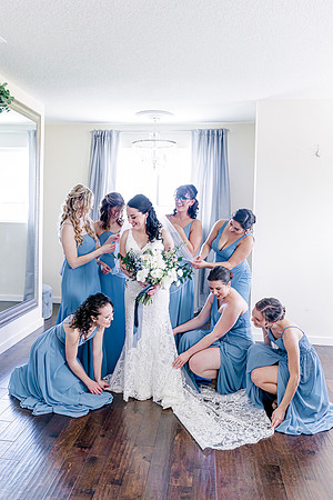wedding -139