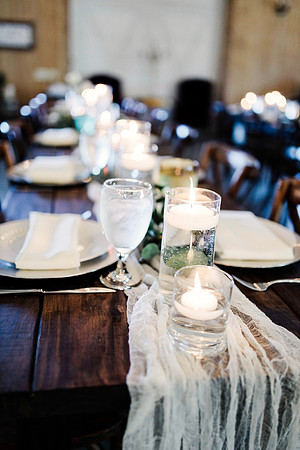 wedding-703