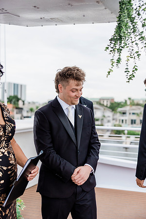 wedding-754