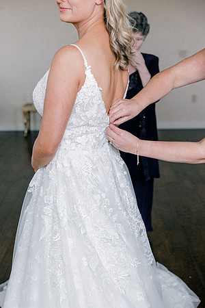 wedding-100