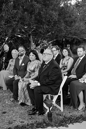 wedding-698