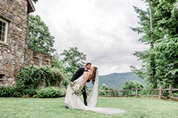 wedding-993