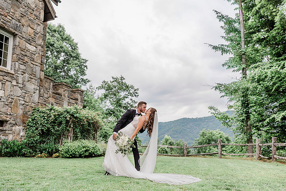 wedding-993