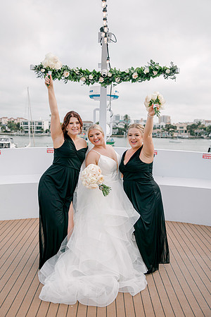 wedding-135