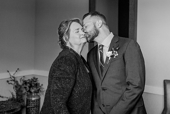 wedding-263