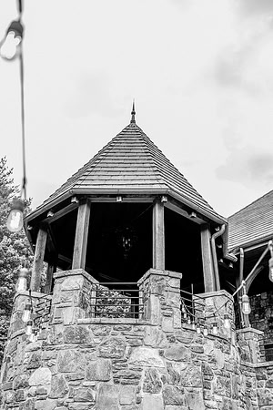 wedding-717