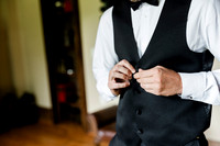 wedding-102