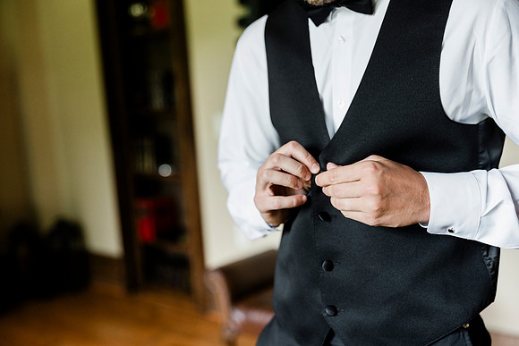 wedding-102