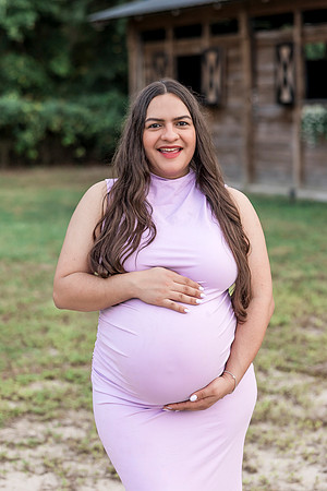 maternity-80