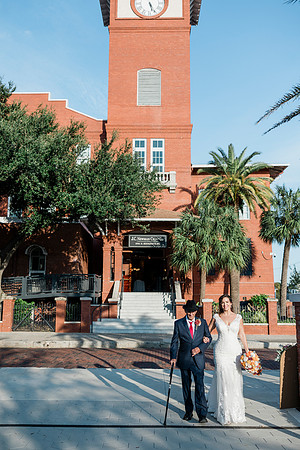 wedding-544