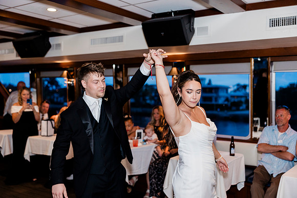 wedding-1150