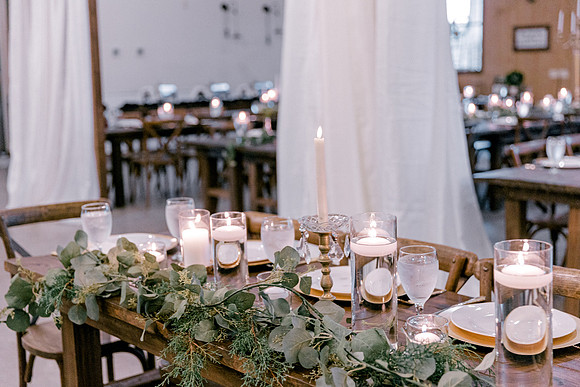 wedding-586
