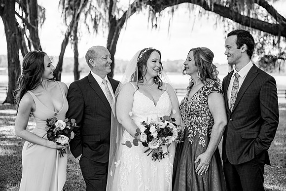 wedding-274