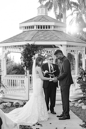 wedding-714