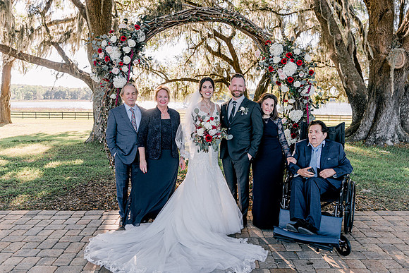 wedding-649