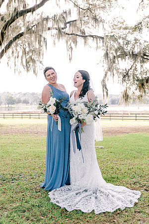 wedding -216