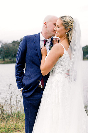 wedding-886