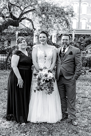 wedding-158