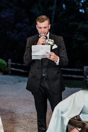 wedding-1252