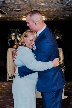 wedding-637