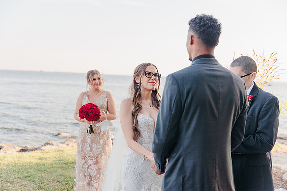 wedding-702