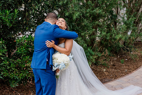 wedding-243