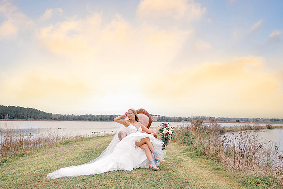 wedding-841