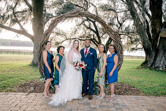 wedding-738