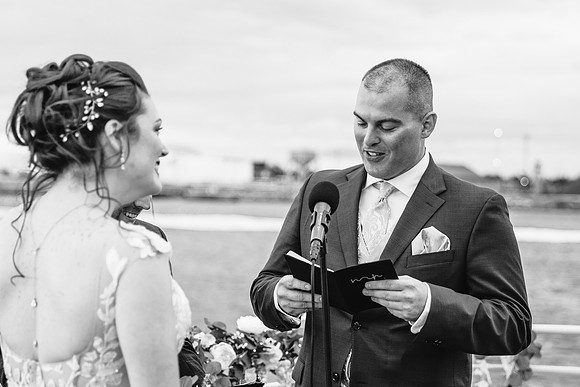 wedding-444