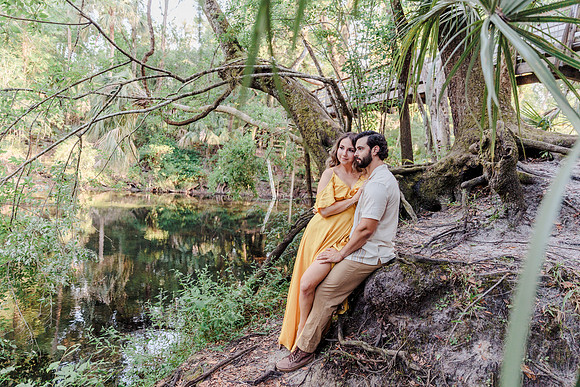 engagement-84