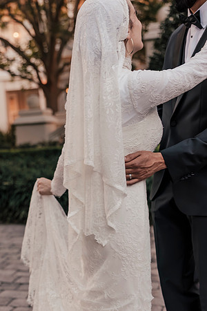 wedding-734