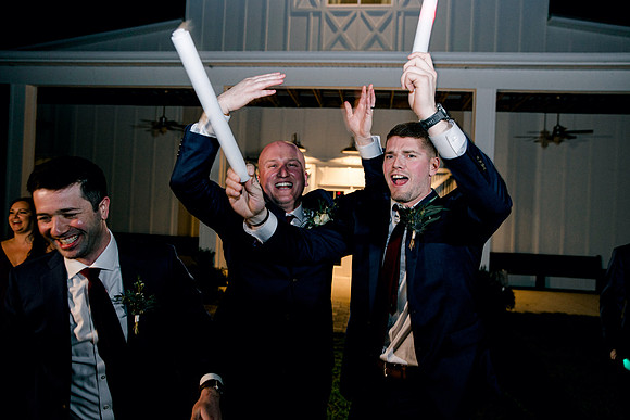 wedding-1328