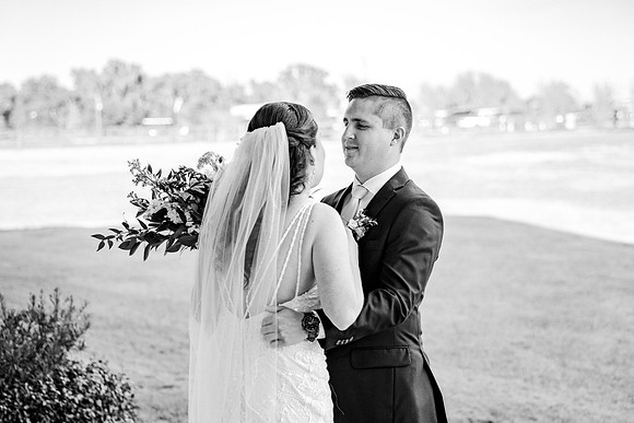 wedding -516