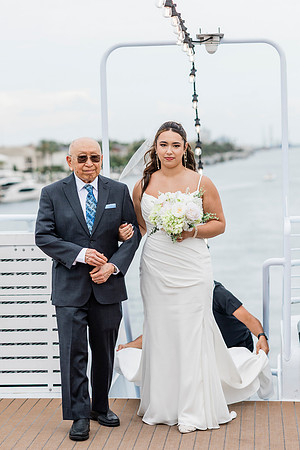 wedding-789