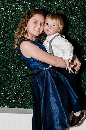wedding-1185
