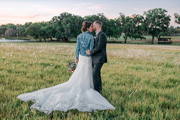 wedding-165