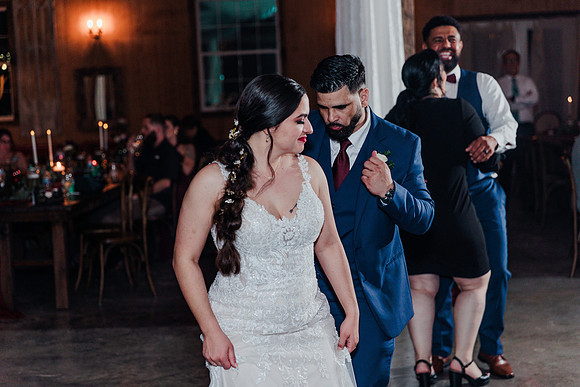 wedding -200