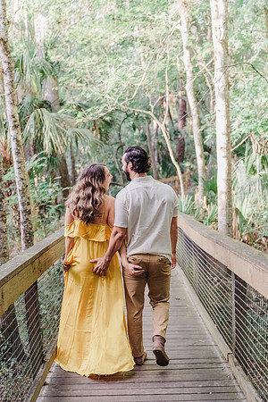engagement-36