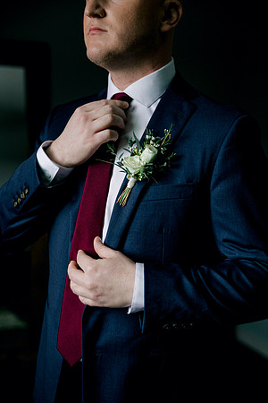 wedding-326