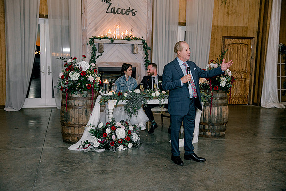 wedding-1088