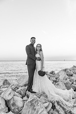 wedding-947