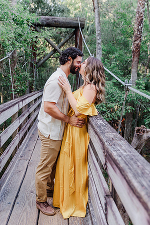 engagement-39