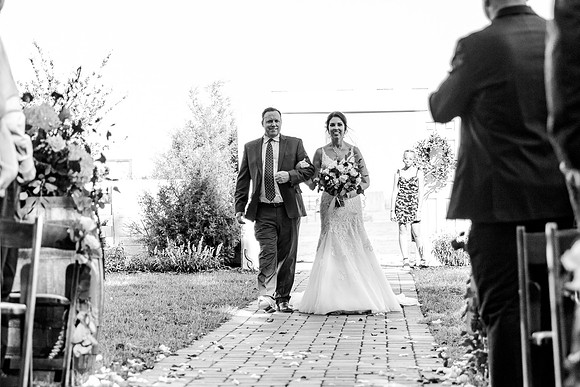 wedding-446