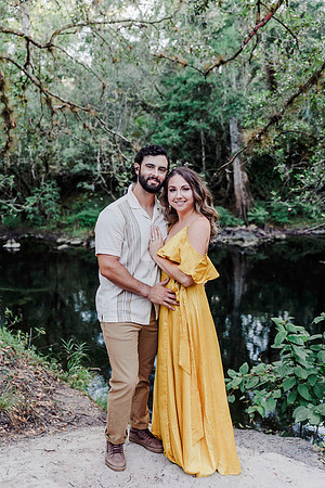 engagement-134
